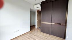 KI Residences at Brookvale (D21), Condominium #444012421